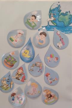 Svetovni dan voda  (3)